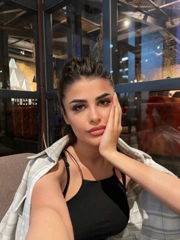 Элина